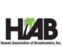 Hawaii’s Governor Tries To Keep A Law Allowing Him To Shut Down TV And Radio In An Emergency