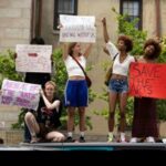 Temple University Is Considering Merger To Save Philadelphia’s University Of The Arts