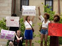 Temple University Is Considering Merger To Save Philadelphia’s University Of The Arts