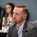 Oklahoma Supreme Court Blocks State’s Attempt To Ban Books From School Libraries