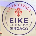Former Uffizi Galleries Director Loses Election For Mayor Of Florence