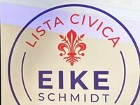 Former Uffizi Galleries Director Loses Election For Mayor Of Florence