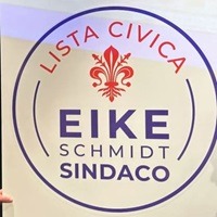 Former Uffizi Galleries Director Loses Election For Mayor Of Florence