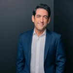 The Great Leadership Turnover At Broadway’s Nonprofit Theaters Begins With Second Stage