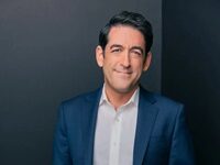 The Great Leadership Turnover At Broadway’s Nonprofit Theaters Begins With Second Stage