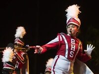 L.A. Unified School District Accused Of Violating Law On Prop 28 Arts Education Funding