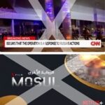 ISIS Made And Posted Fake CNN And Al Jazeera News Videos