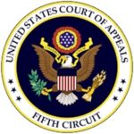 U.S. Appeals Court Panel Orders Some Banned Books Be Returned To Texas Town’s Library