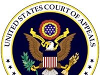 U.S. Appeals Court Panel Orders Some Banned Books Be Returned To Texas Town’s Library