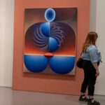 Faced With Declining Attendance, Some U.S. Museums Are Trying “Radical Hospitality”