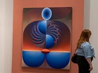 Faced With Declining Attendance, Some U.S. Museums Are Trying “Radical Hospitality”