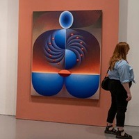 Faced With Declining Attendance, Some U.S. Museums Are Trying “Radical Hospitality”