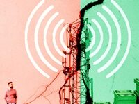 Why Did Boston’s WGBH Lay off So Many Staffers When So Many Of Its Execs Make Big Bucks?