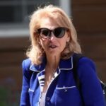 Why Shari Redstone Backed Out Of The Paramount-Skydance Merger