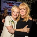 How The Friedman Sisters Found The Great Musical Hiding Inside Sondheim’s Most Notorious Flop