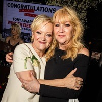 How The Friedman Sisters Found The Great Musical Hiding Inside Sondheim’s Most Notorious Flop