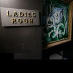 If We Can’t Make Our Exhibition For Women Only, Fine — We’ll Put Our Picassos In The Ladies’ Room