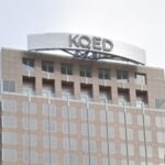 Strapped For Cash, San Francisco Public Radio/TV Outlet KQED Is Closing Its San Jose Office