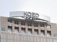 Strapped For Cash, San Francisco Public Radio/TV Outlet KQED Is Closing Its San Jose Office