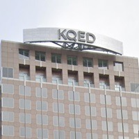 Strapped For Cash, San Francisco Public Radio/TV Outlet KQED Is Closing Its San Jose Office