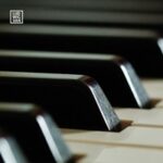 A Piano For Players With Small Hands