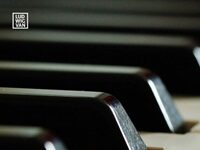 A Piano For Players With Small Hands