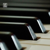 A Piano For Players With Small Hands