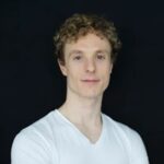 BalletMet In Columbus, Ohio Appoints New Artistic Director