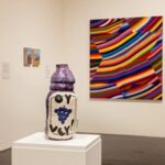 When Seven Artists Withdrew Their Work From An Exhibition, San Francisco’s Contemporary Jewish Museum Had A … Er, Thoughtful Response