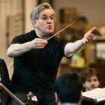 Exit Interview: Antonio Pappano On His 22 Years As Music Director Of London’s Royal Opera