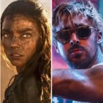 Why Is Hollywood So Focused On A Movie’s Opening Weekend?