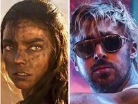 Why Is Hollywood So Focused On A Movie’s Opening Weekend?