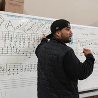 California Schools Have $1 Billion In New Money For Arts Education. How Are They Spending It?
