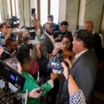 Investigation Of Fraudulent Foreclosure On Elvis Presley’s Graceland Turned Over To FBI