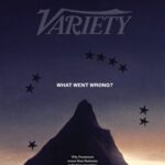 Inside The Last-Minute Collapse Of The Paramount-Skydance Merger
