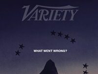 Inside The Last-Minute Collapse Of The Paramount-Skydance Merger