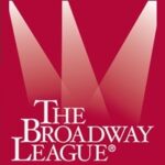 Broadway Box Office Grosses And Attendance Are Basically Flat From Last Season. That’s Worse Than It Sounds.