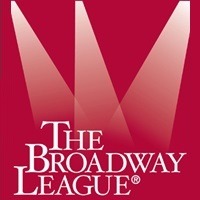 Broadway Box Office Grosses And Attendance Are Basically Flat From Last Season. That’s Worse Than It Sounds.