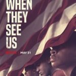 Netflix And Ava DuVernay Settle Defamation Lawsuit Brought By Central Park Five Prosecutor