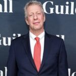 Former Editor Who Criticized NPR’s Progressive Bias Joins Website That Published His Criticism