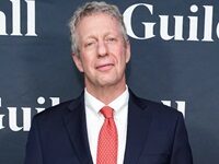 Former Editor Who Criticized NPR’s Progressive Bias Joins Website That Published His Criticism