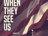 Netflix And Ava DuVernay Settle Defamation Lawsuit Brought By Central Park Five Prosecutor