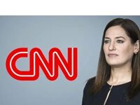 One Of CNN’s Top Executives Is Leaving To Head A State Public Broadcasting Network
