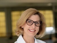 Exit Interview: Stoner Winslett On Her 44 Years As Artistic Director Of Virginia’s Richmond Ballet