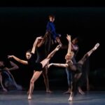 “Just What Ballet Is Right Now Has Become Confusing”: Gia Kourlas