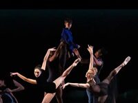 “Just What Ballet Is Right Now Has Become Confusing”: Gia Kourlas