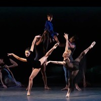 “Just What Ballet Is Right Now Has Become Confusing”: Gia Kourlas