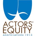 Actors’ Equity Declares Strike On Projects In Development