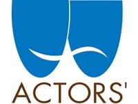 Actors’ Equity Declares Strike On Projects In Development