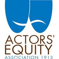 Actors’ Equity Declares Strike On Projects In Development